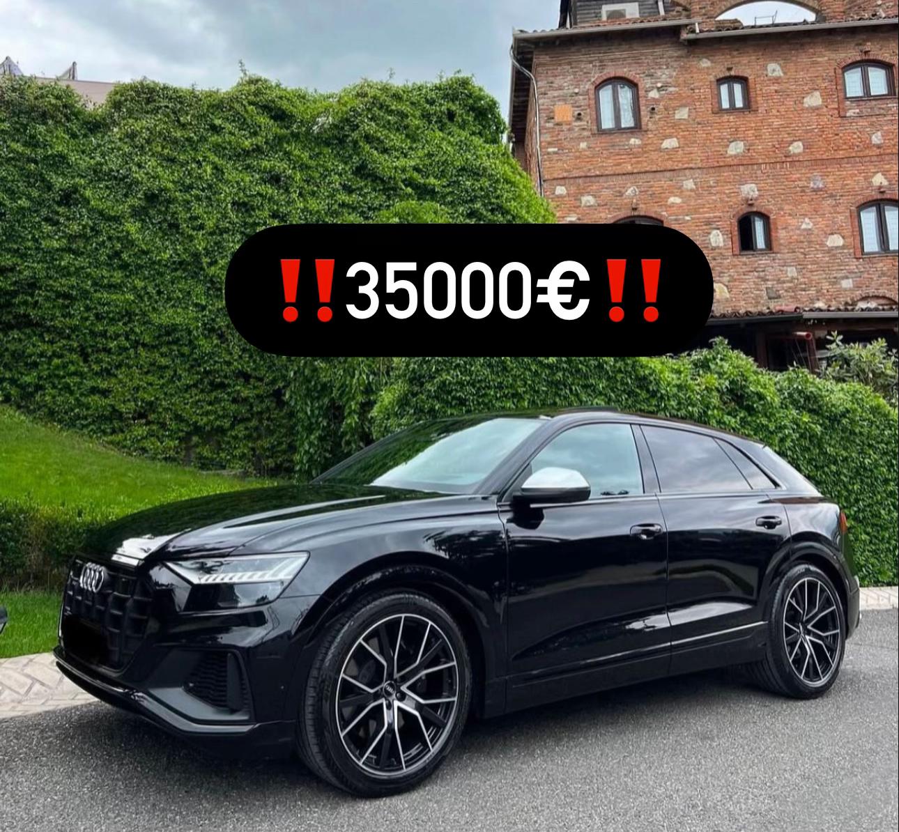 @auto.okazion_