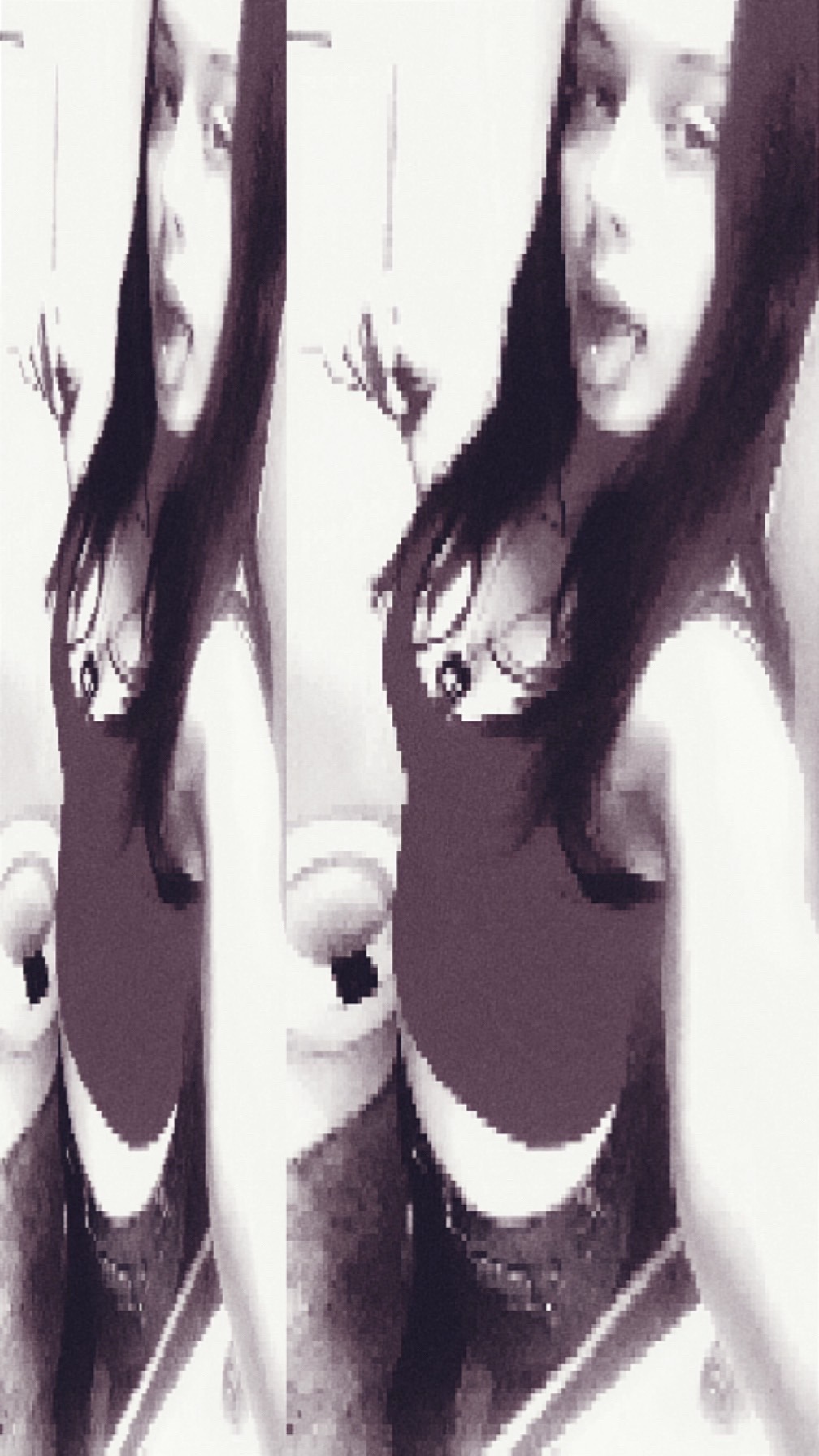 @🍃🪬hoesluvpaypay🪬🍃