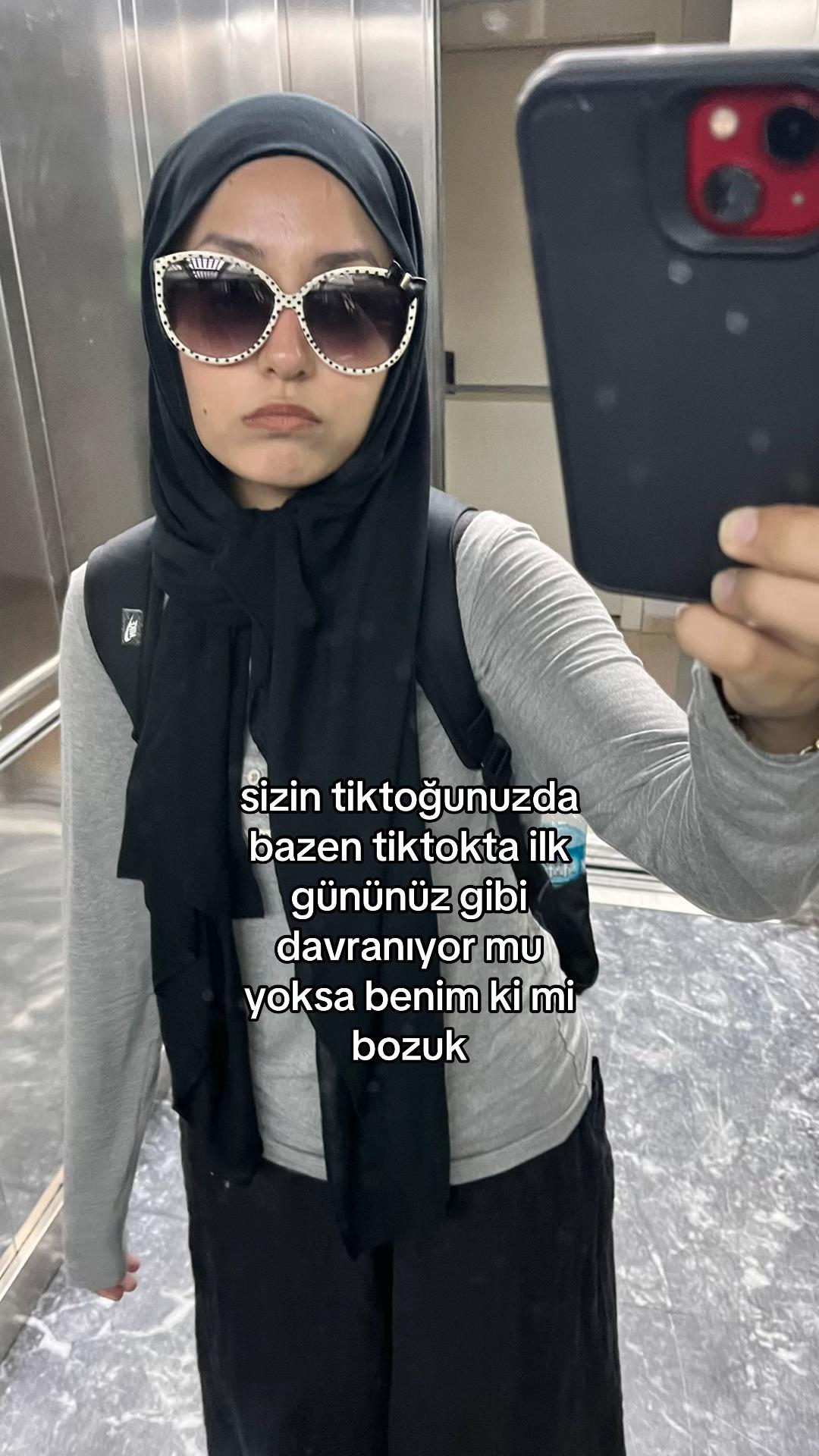 @mihceyn