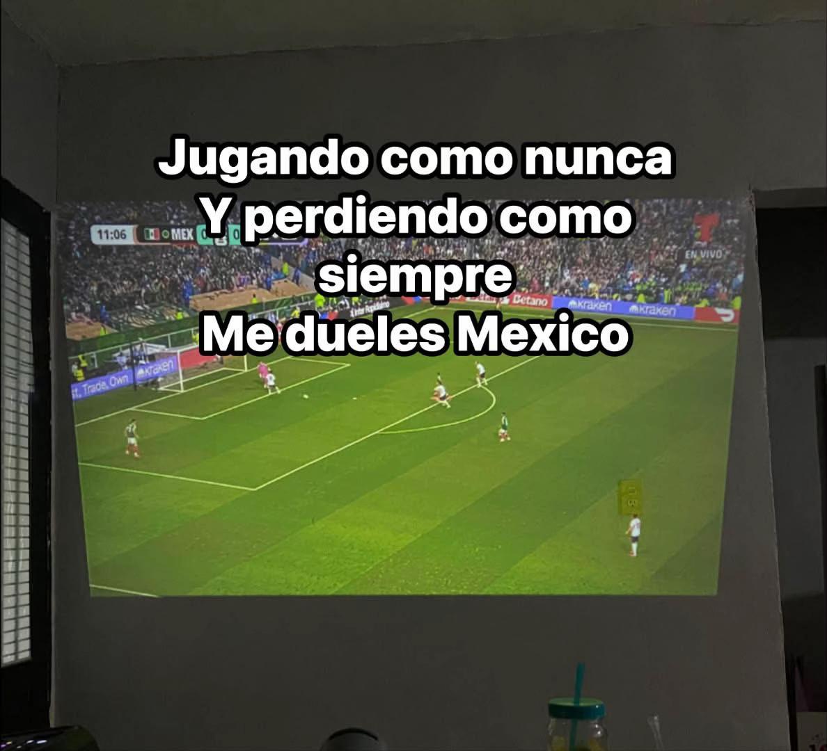 @vickyvaladez