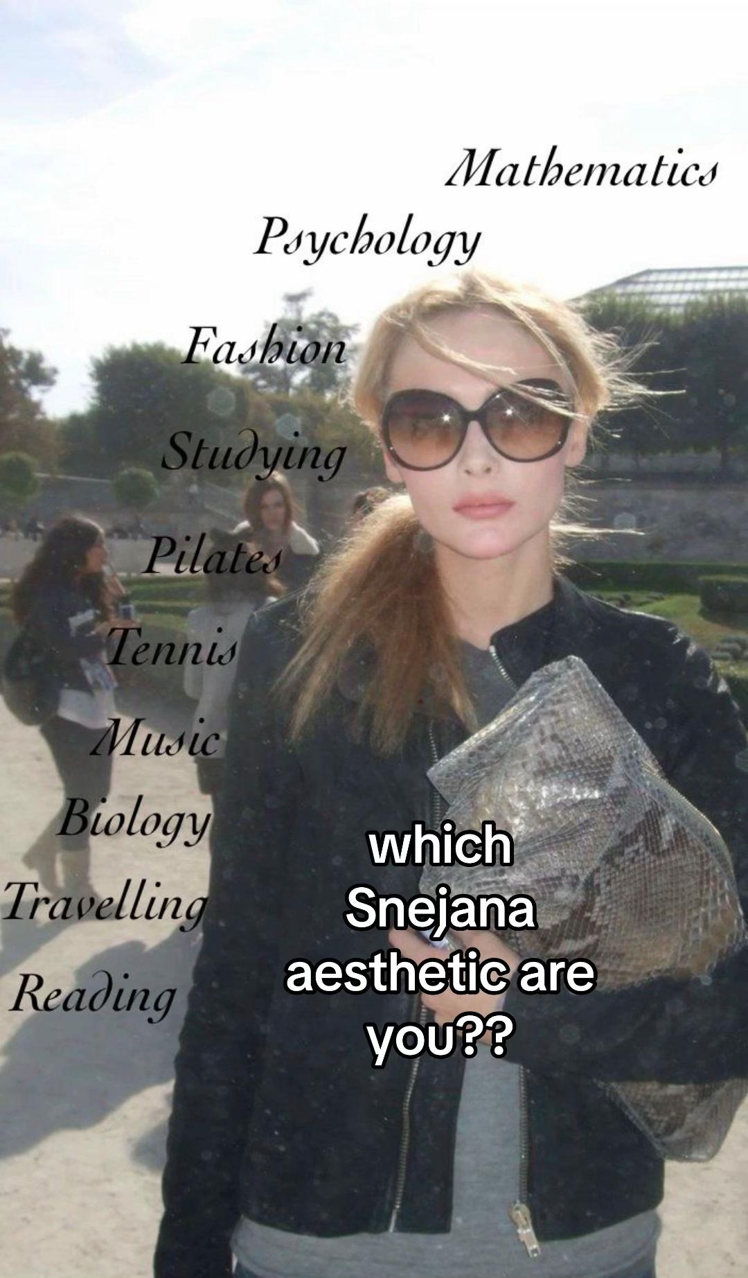@models✨️