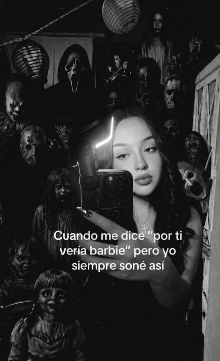 @R ❤️🔥👸🏻