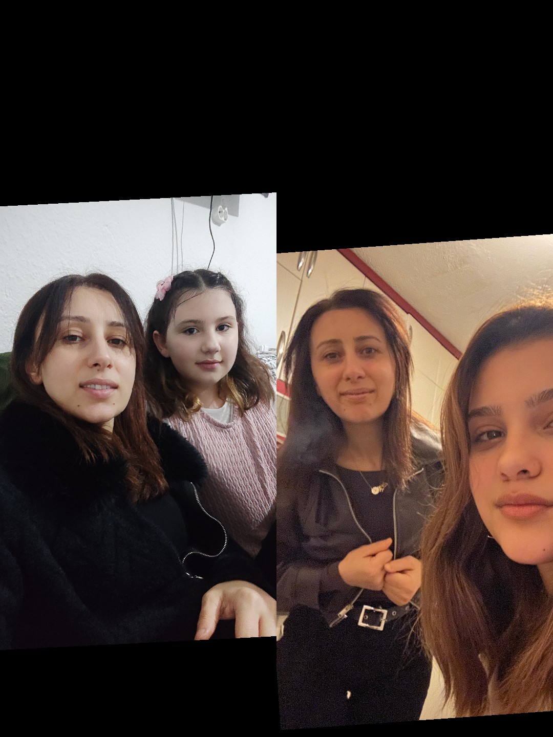 @xaysecanerx27