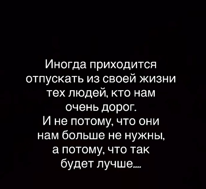 @Daulet Kuandykov