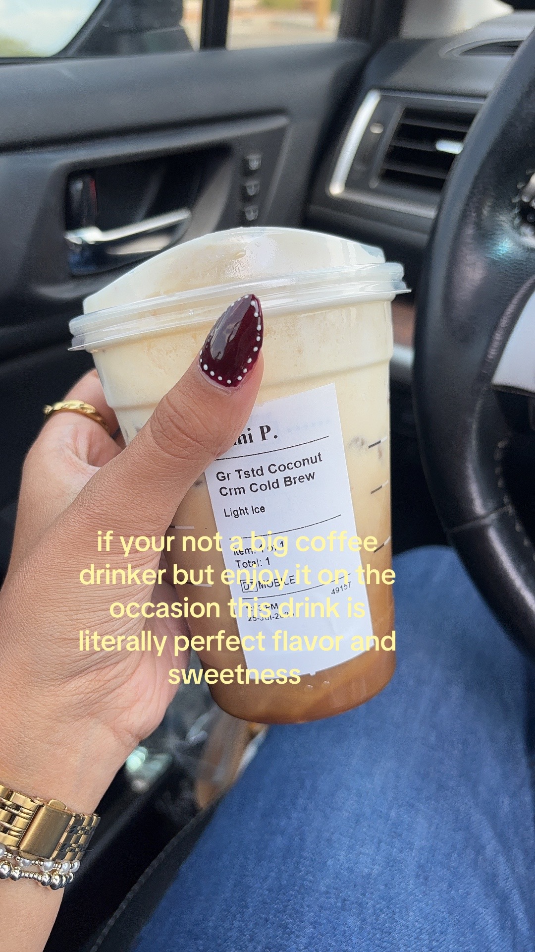@sami 💕