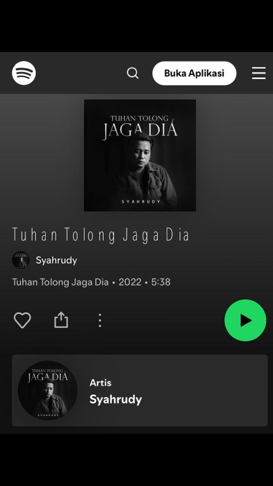 @SYAH