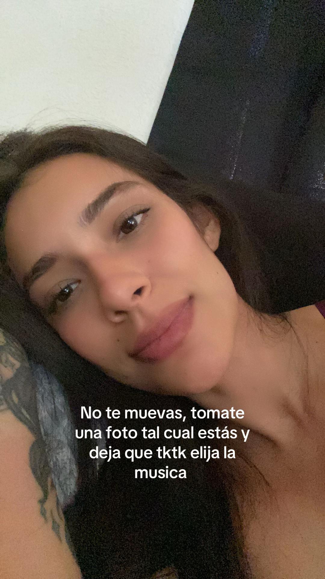 @Elizabeth🌗✨🍒