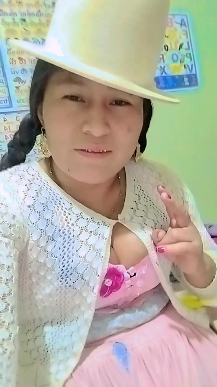 @🥀💞)(Ana cortez)(💞🥀