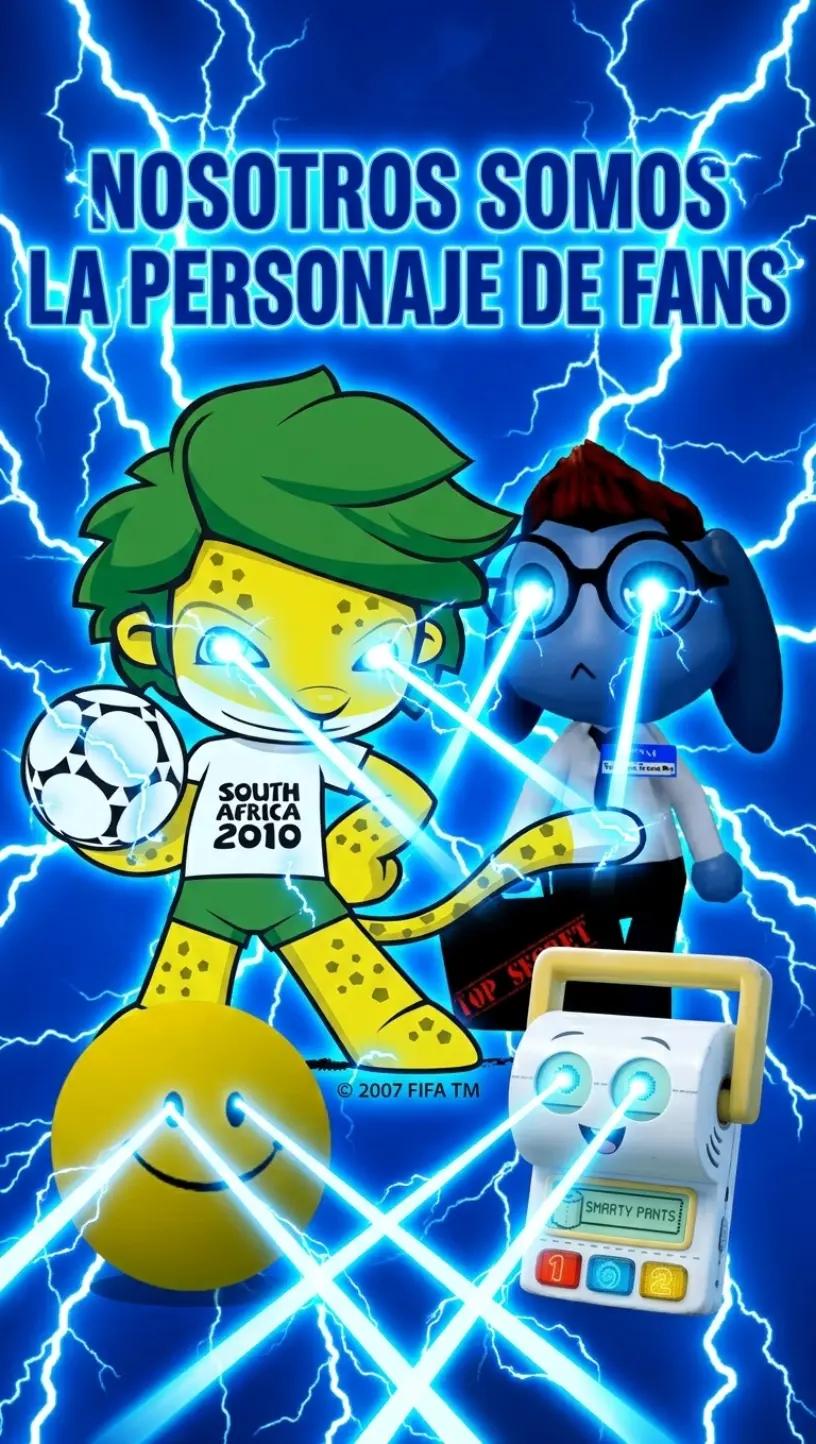 @☆彡彡 🏳️⚧️ѕкуριтση 🏳️⚧️ミミ☆