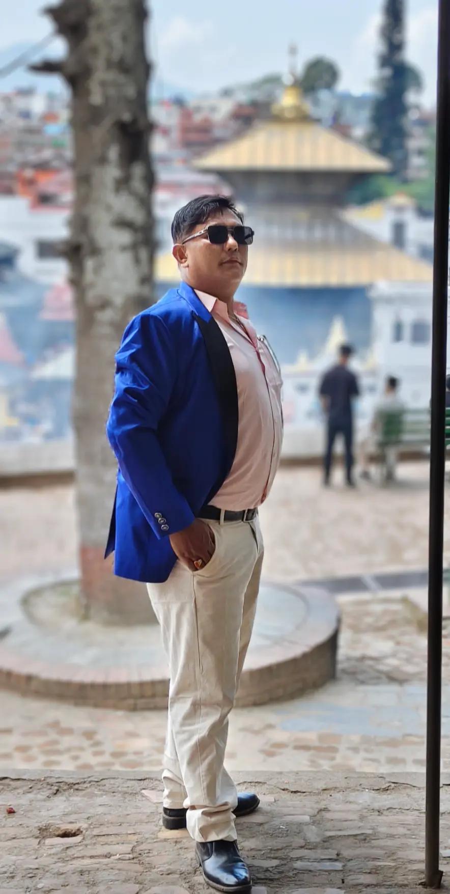 @RK Kumar❤️