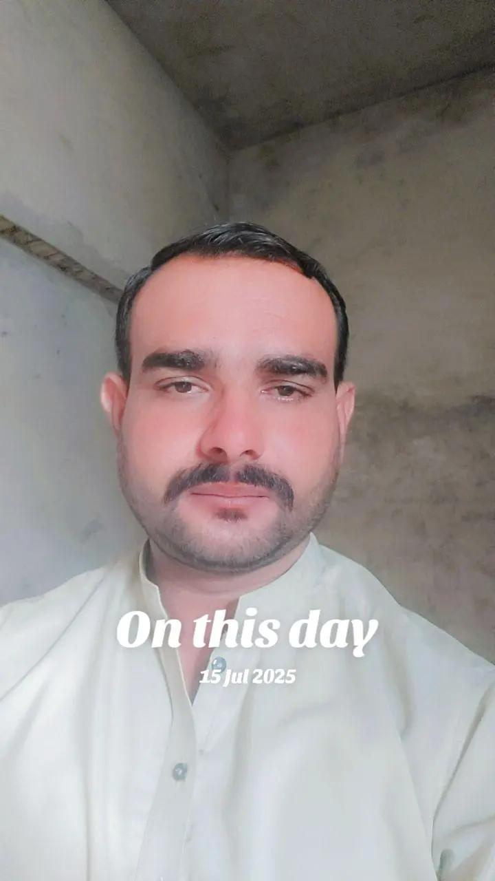 @M,Waseem,Abbas🇵🇰🇵🇸🇮🇷🦅