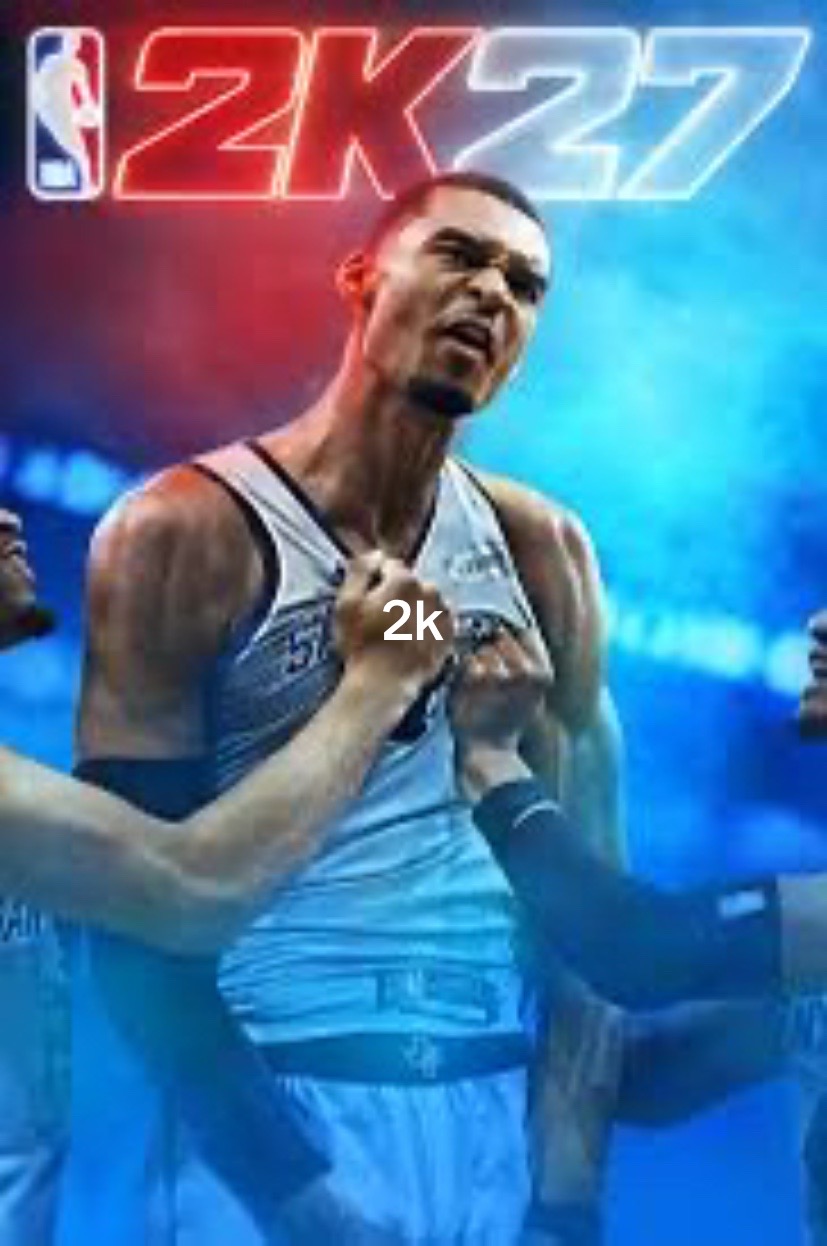 @8/20🎂3k.davion✝️