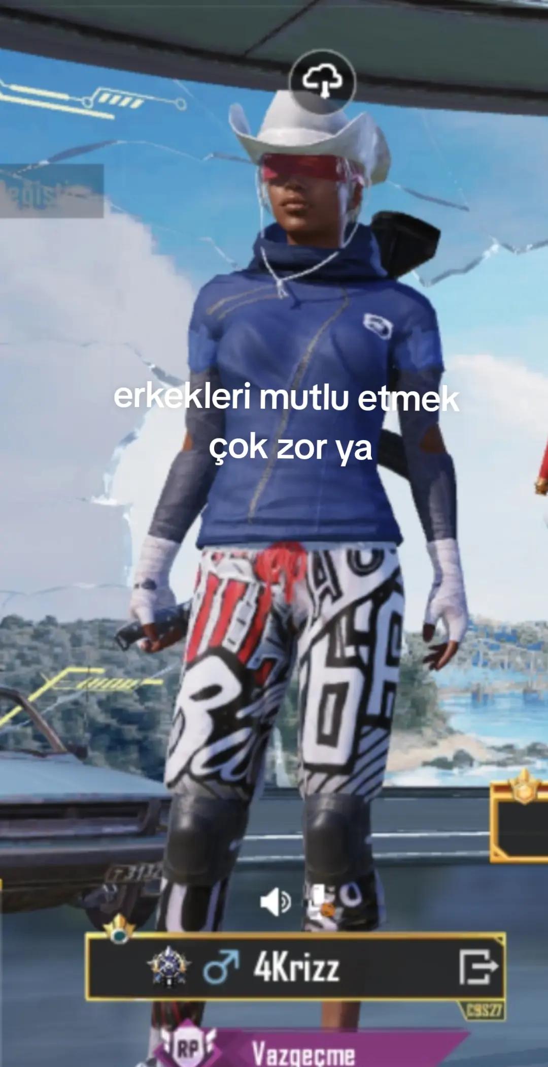 @berat 😈