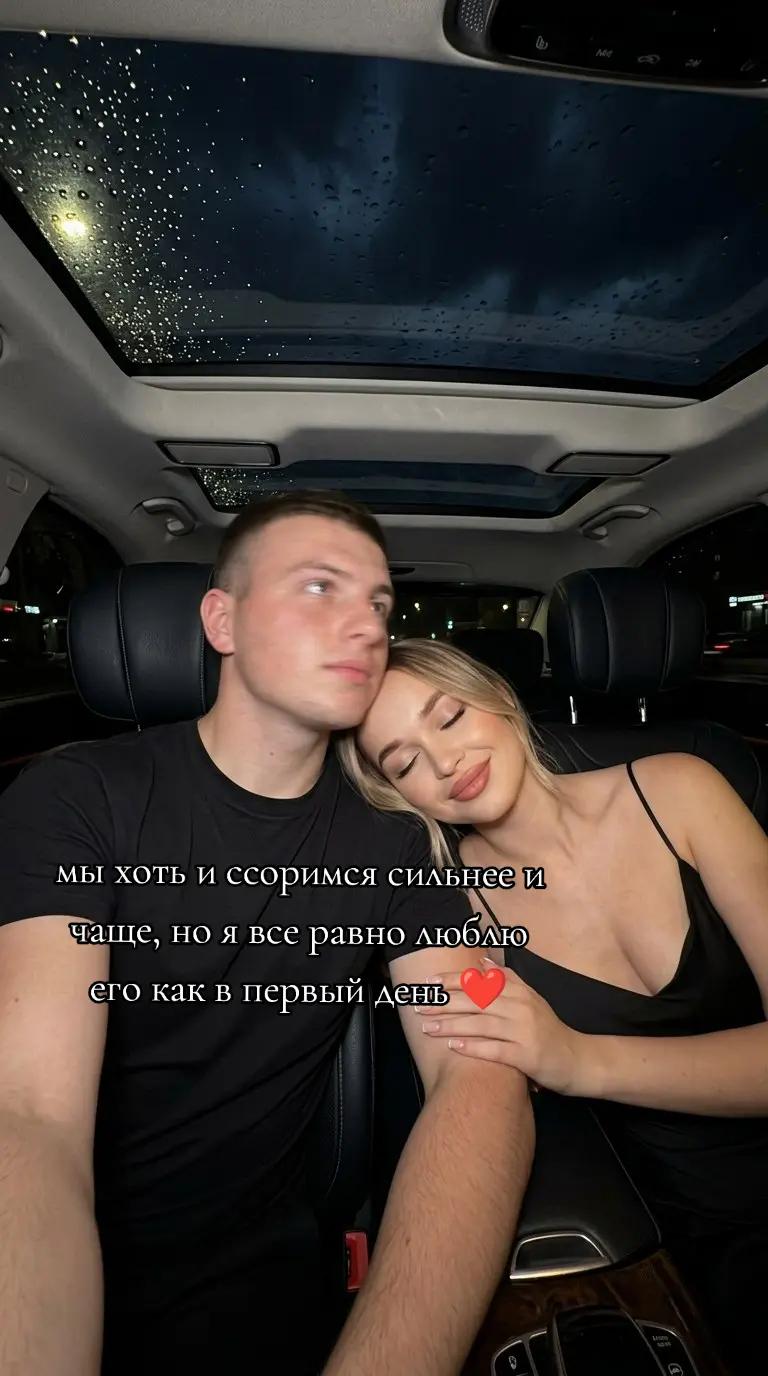 @_Svetlana_Panova