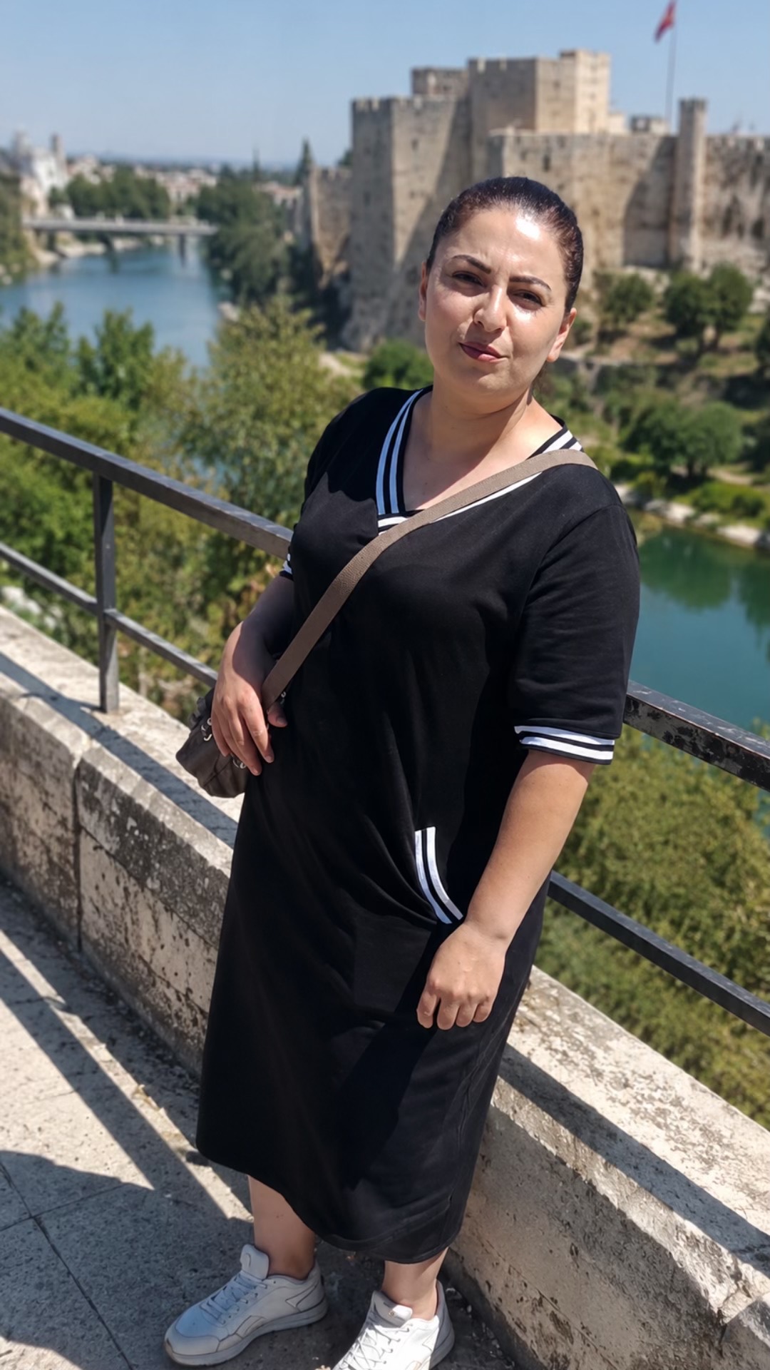 @aynurtzgl4
