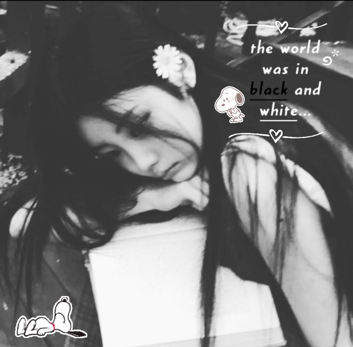 @๐ ห:โ หห๐จ๐ฅ๐ข๐ฏ๐ข๐หห •โกโหเฟ