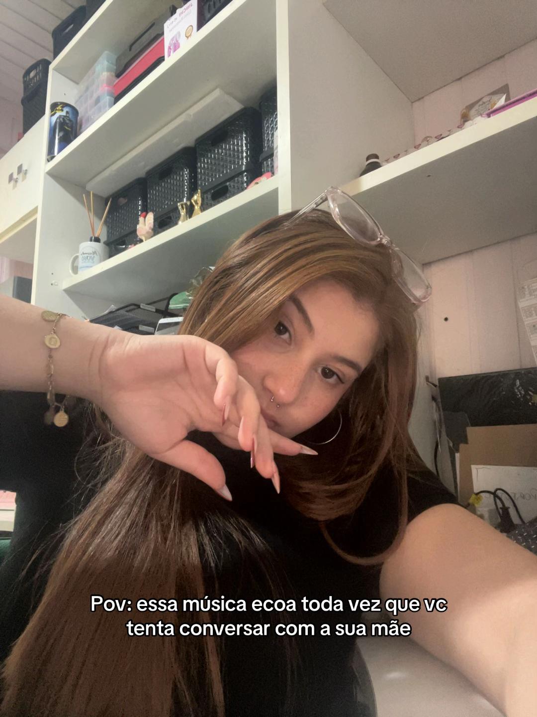 @jujubs