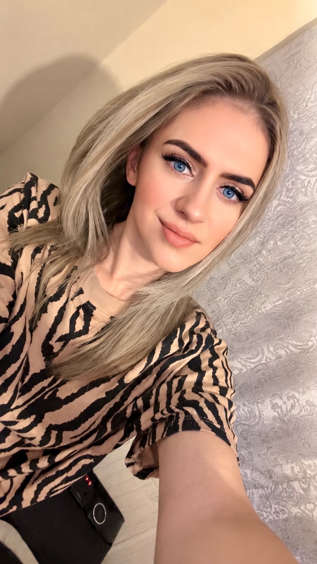 @🫶🏻Mădă Mădălina🫶🏻