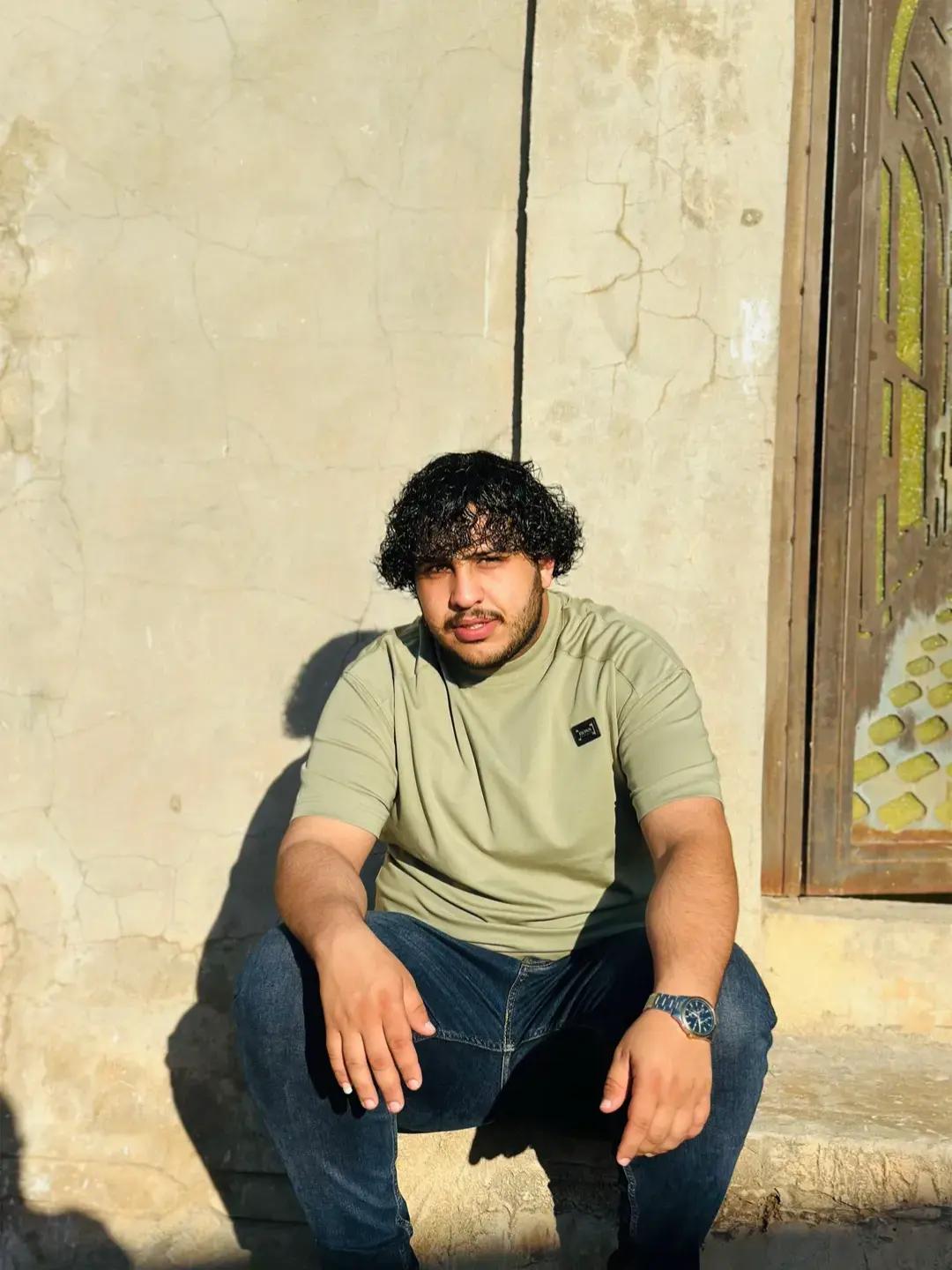 @معتز بوشلفه01🔥🦅