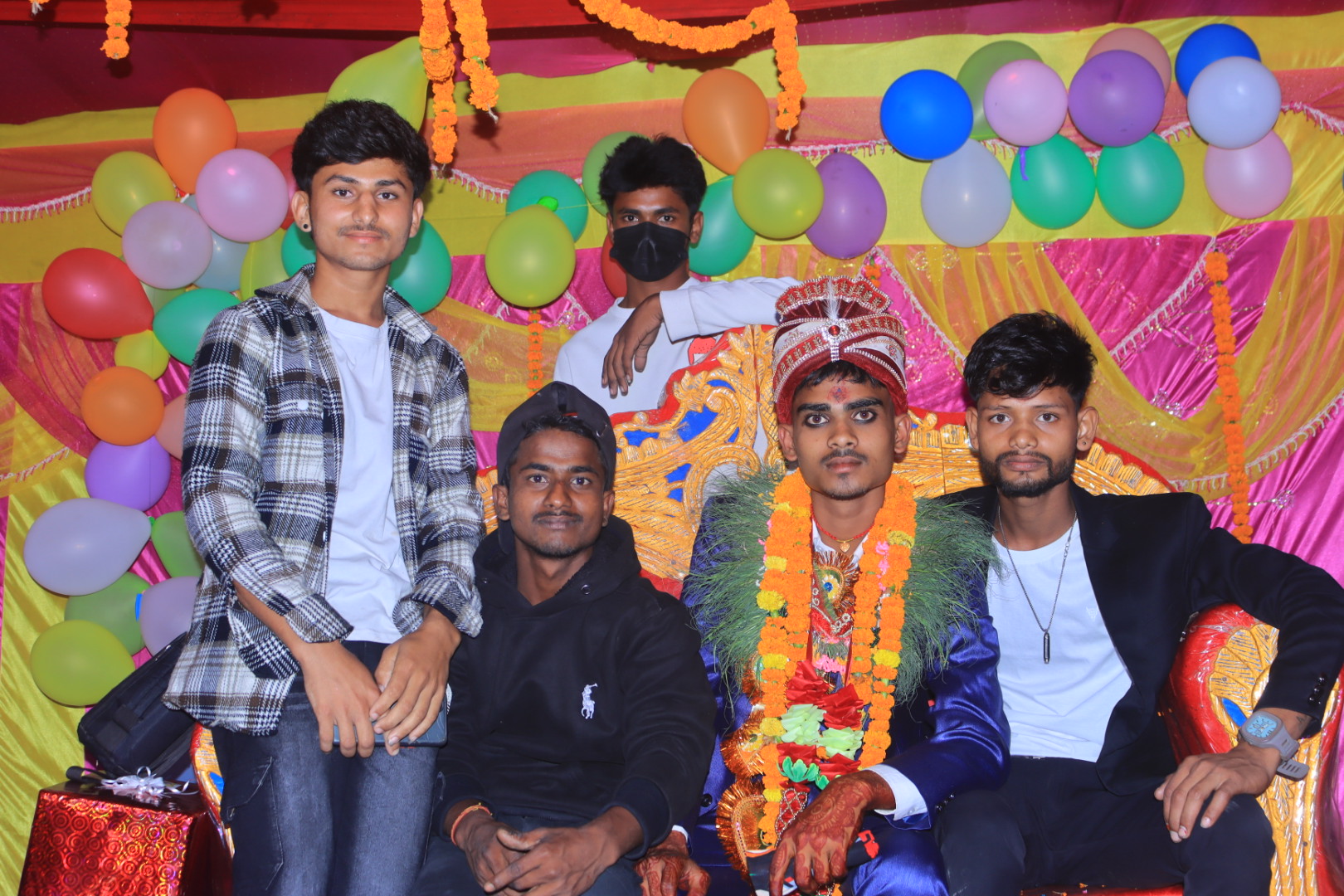 @🤫Yadav_Sarkar🤟