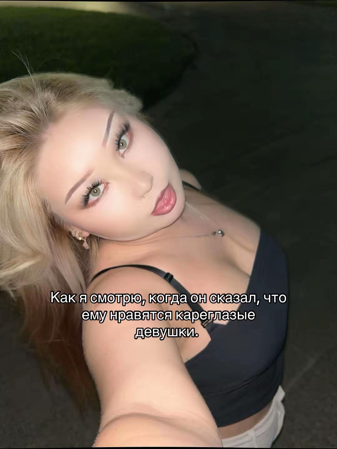 @M/