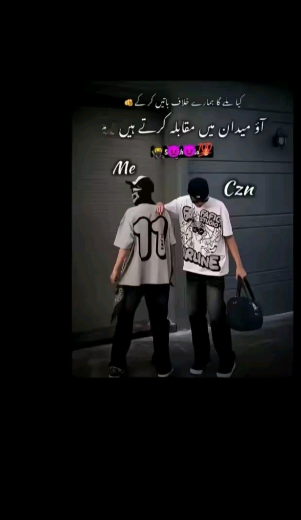 @naeem47