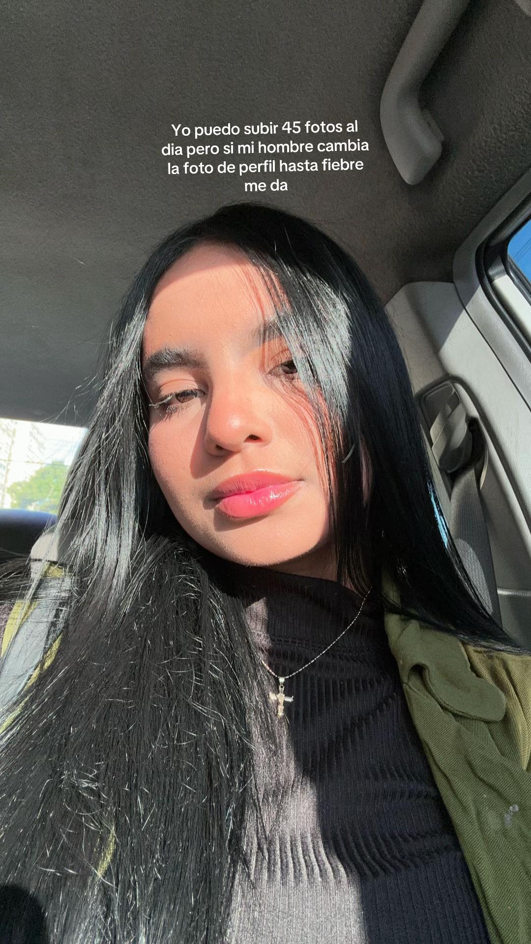 @Estefani