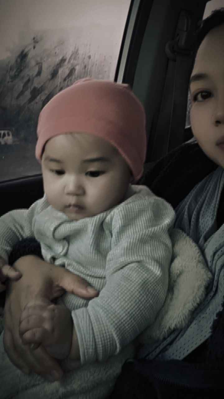 @eunha jo