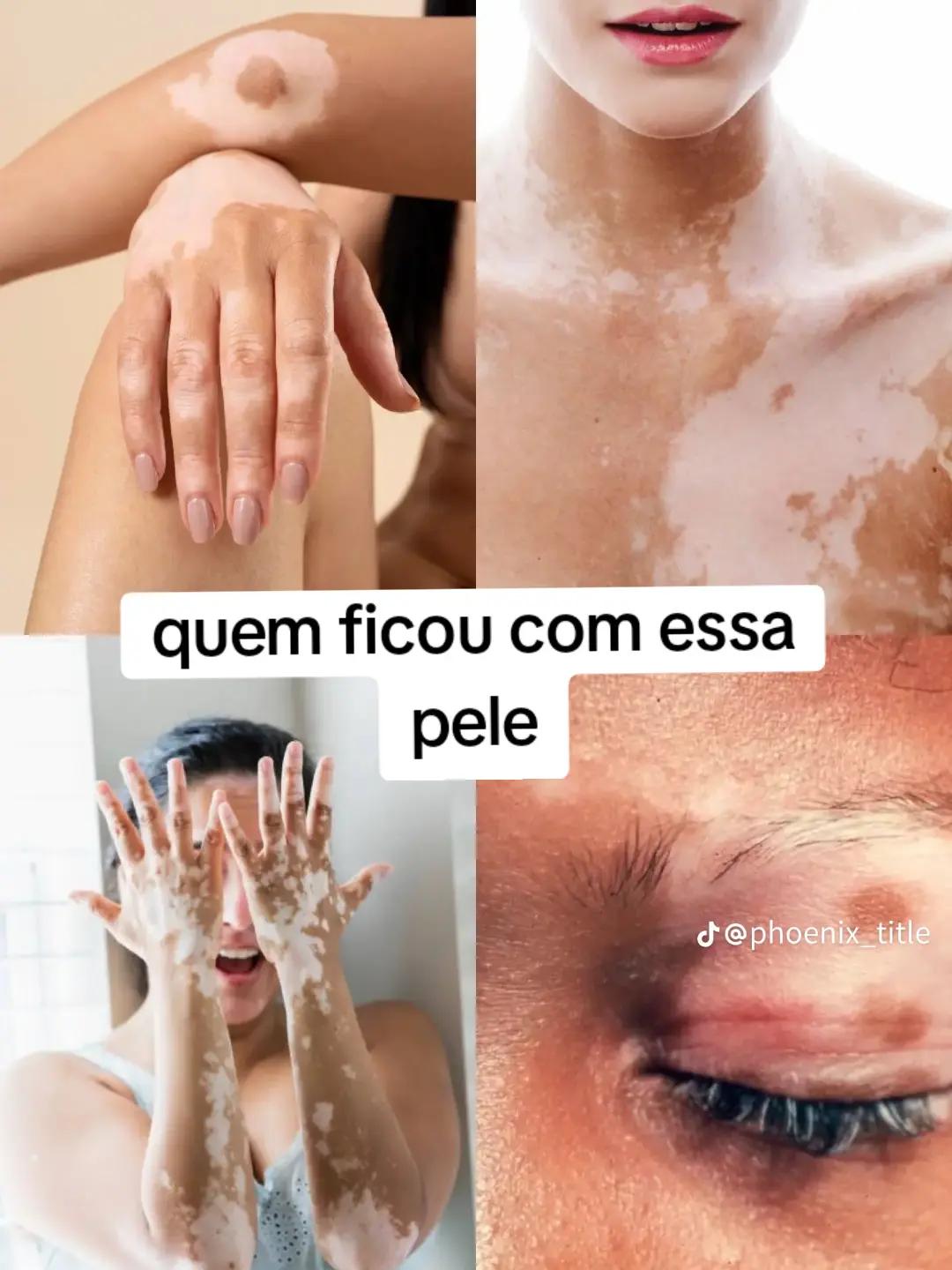 @LuizFernandoalvesCastro
