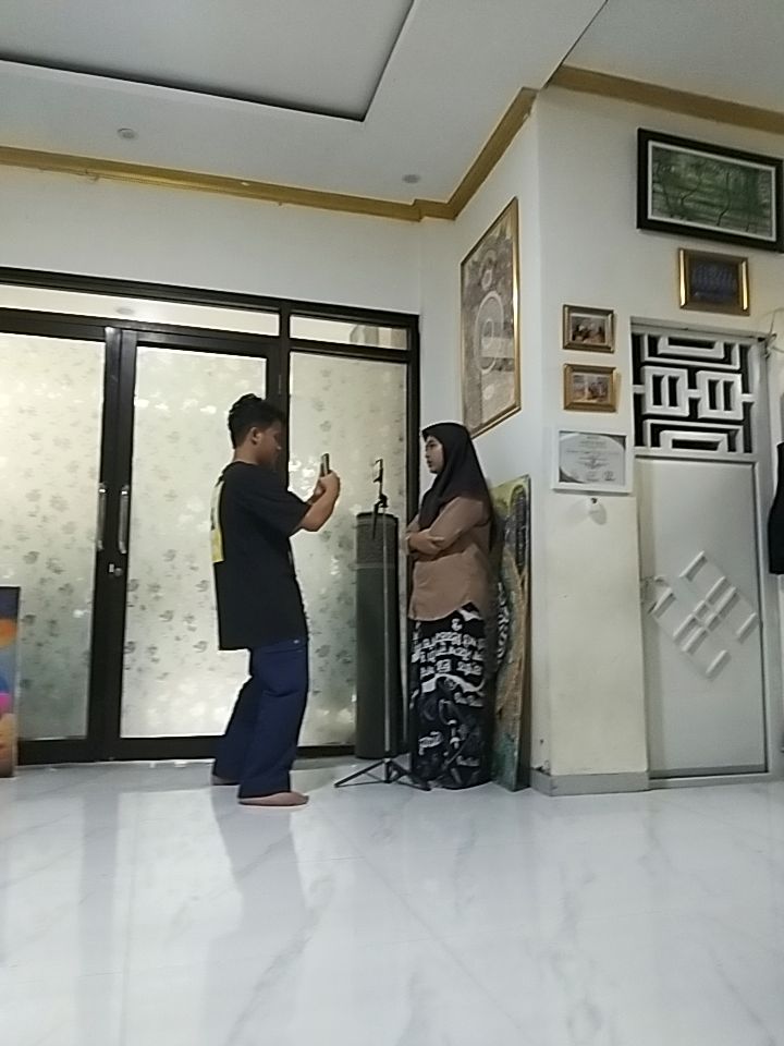 @rajiman kaligrafer