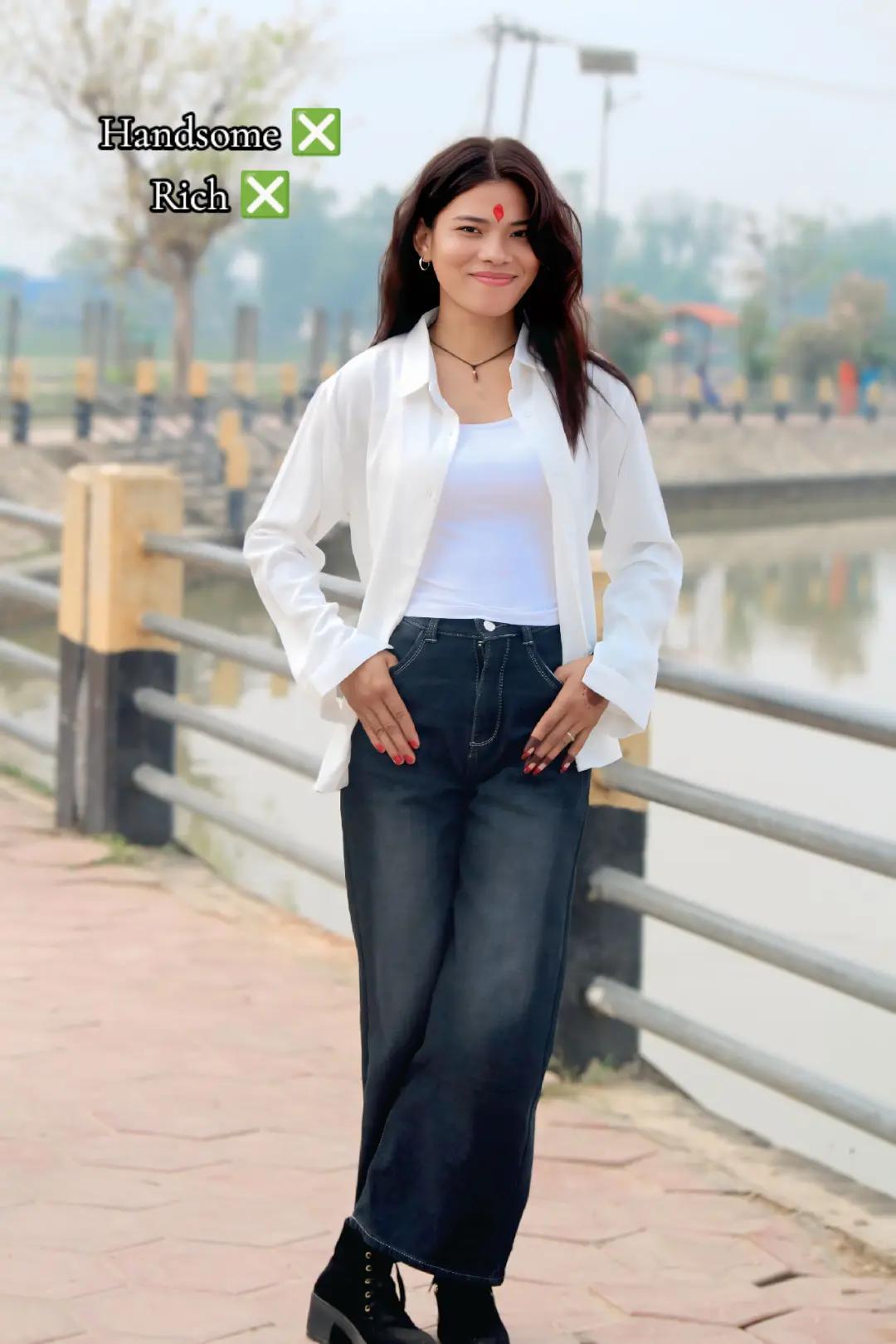 @Shiwani Rajbanshi 99%