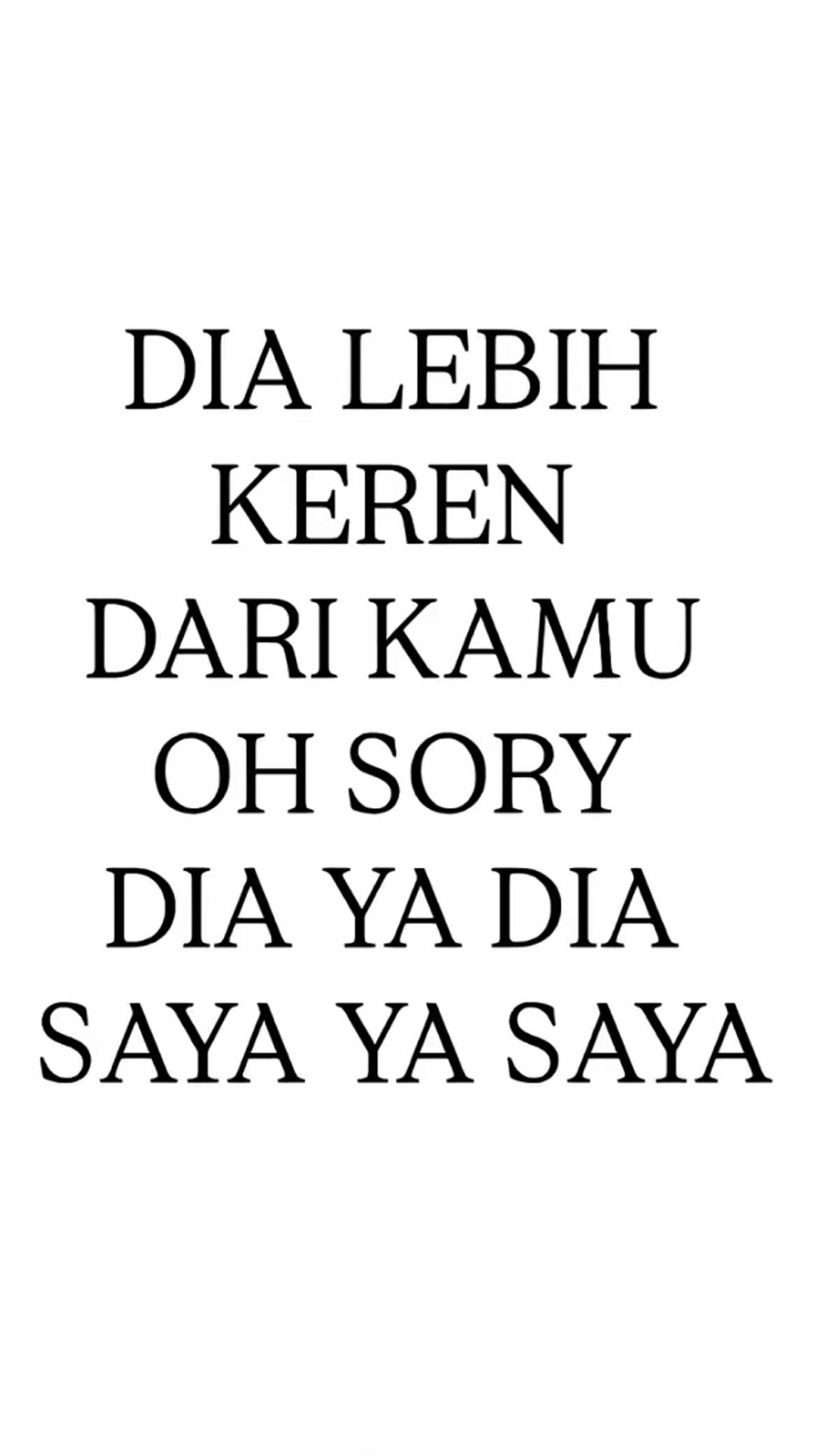 @Cuma Libra