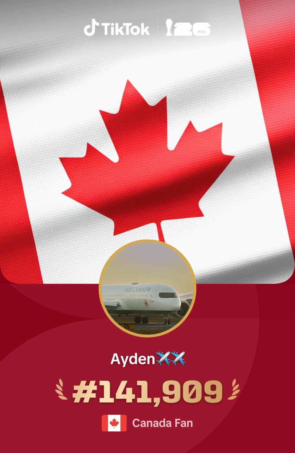 @Ayden🇨🇦✈️