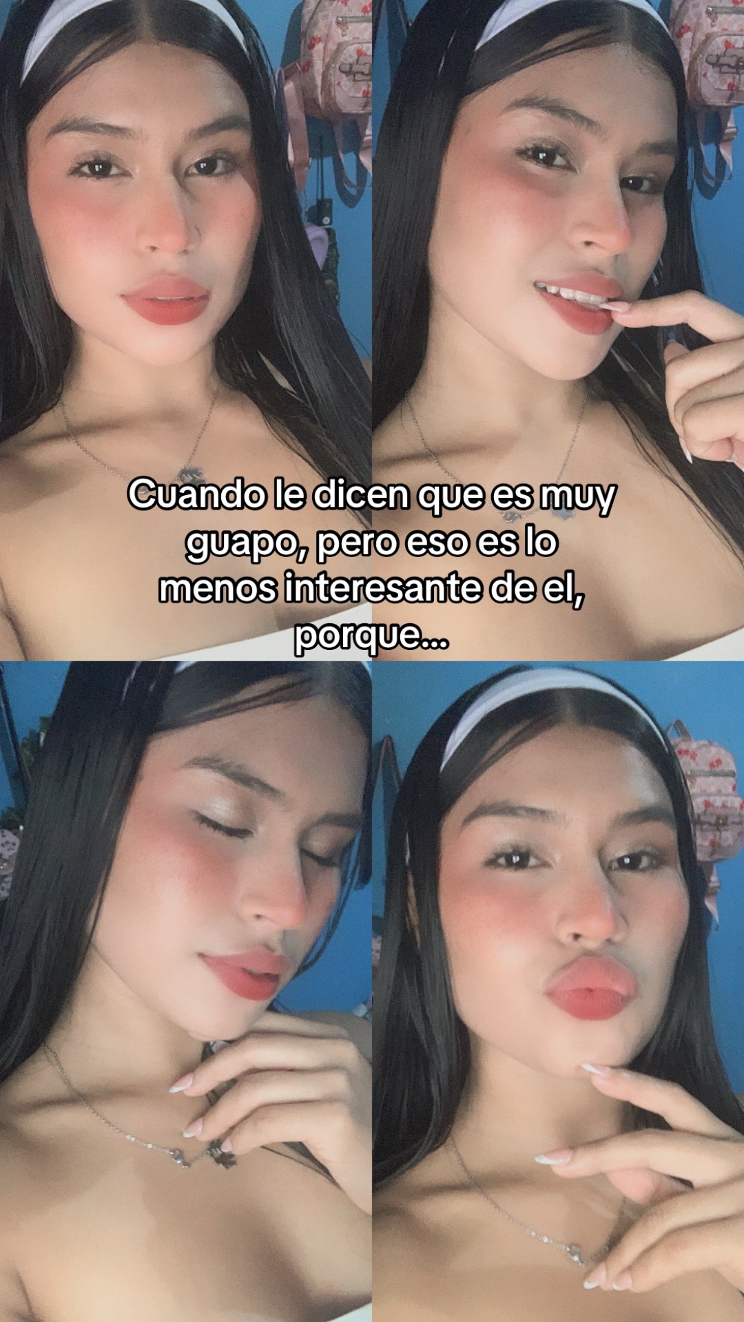 @Nicols🤍