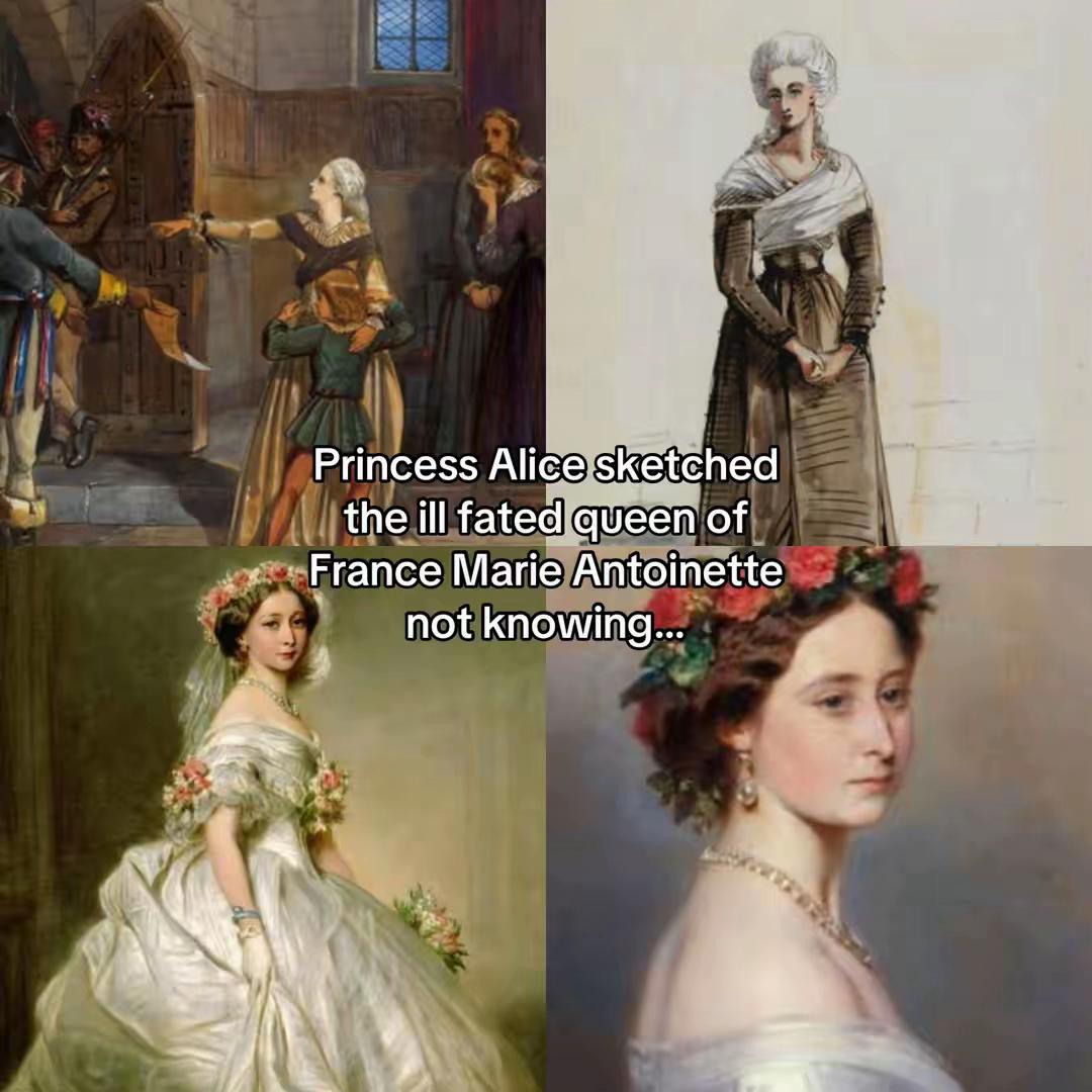 @history_with_andrew