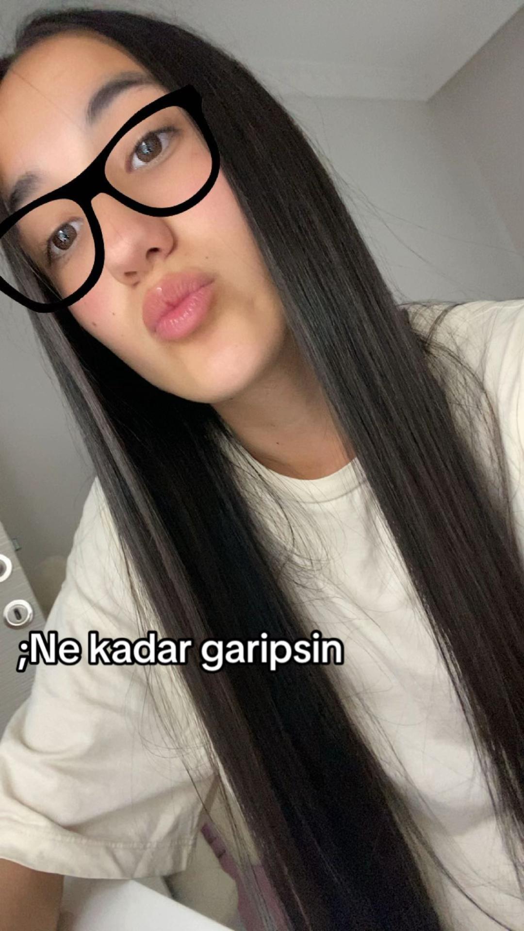 @ela