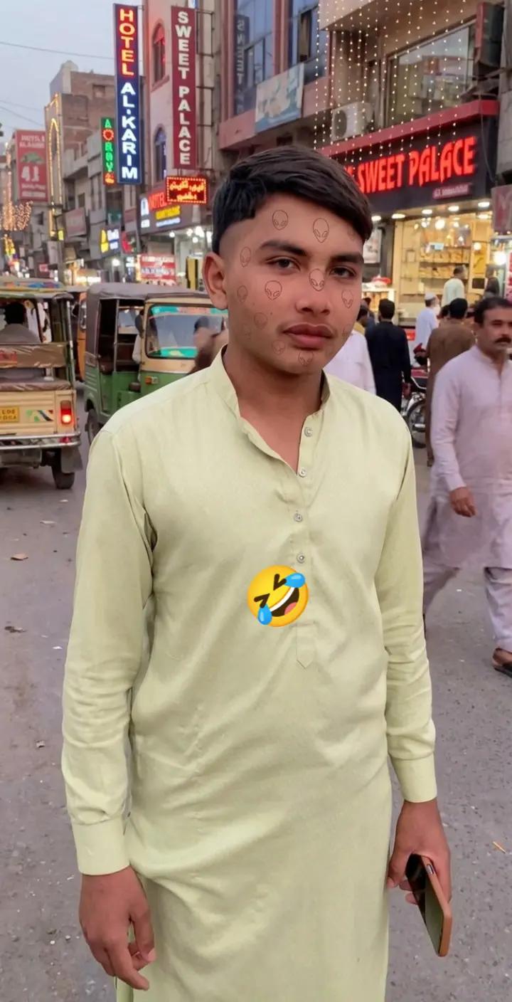@RANA rajput