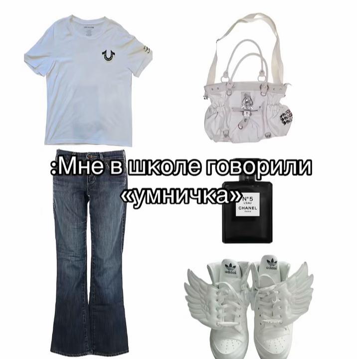 @Тг:Yami6378 (Rex)