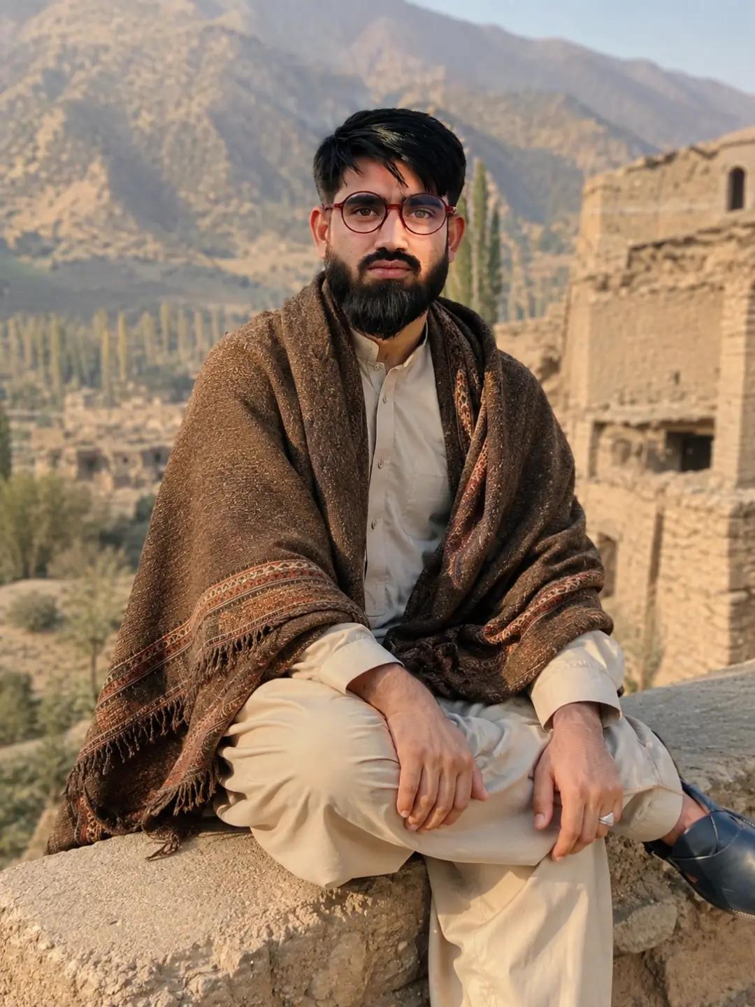 @Ahmad Ali ASAS💔💔❤️🔥❤️🔥