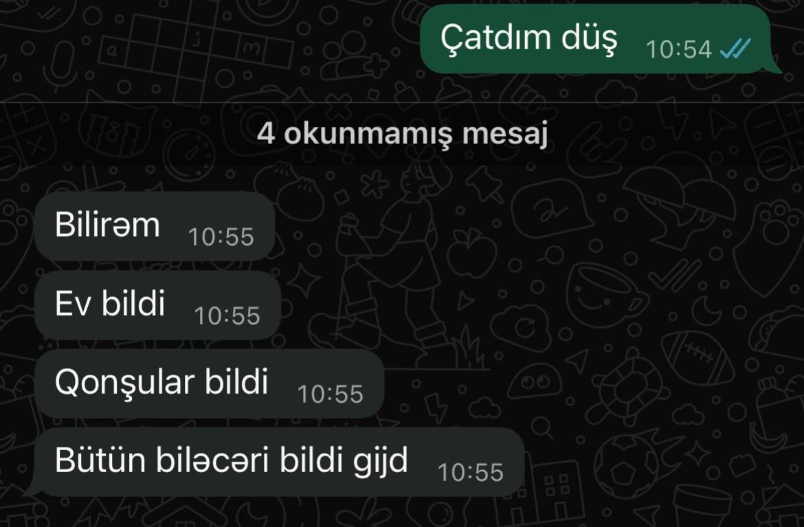 @m.legend111