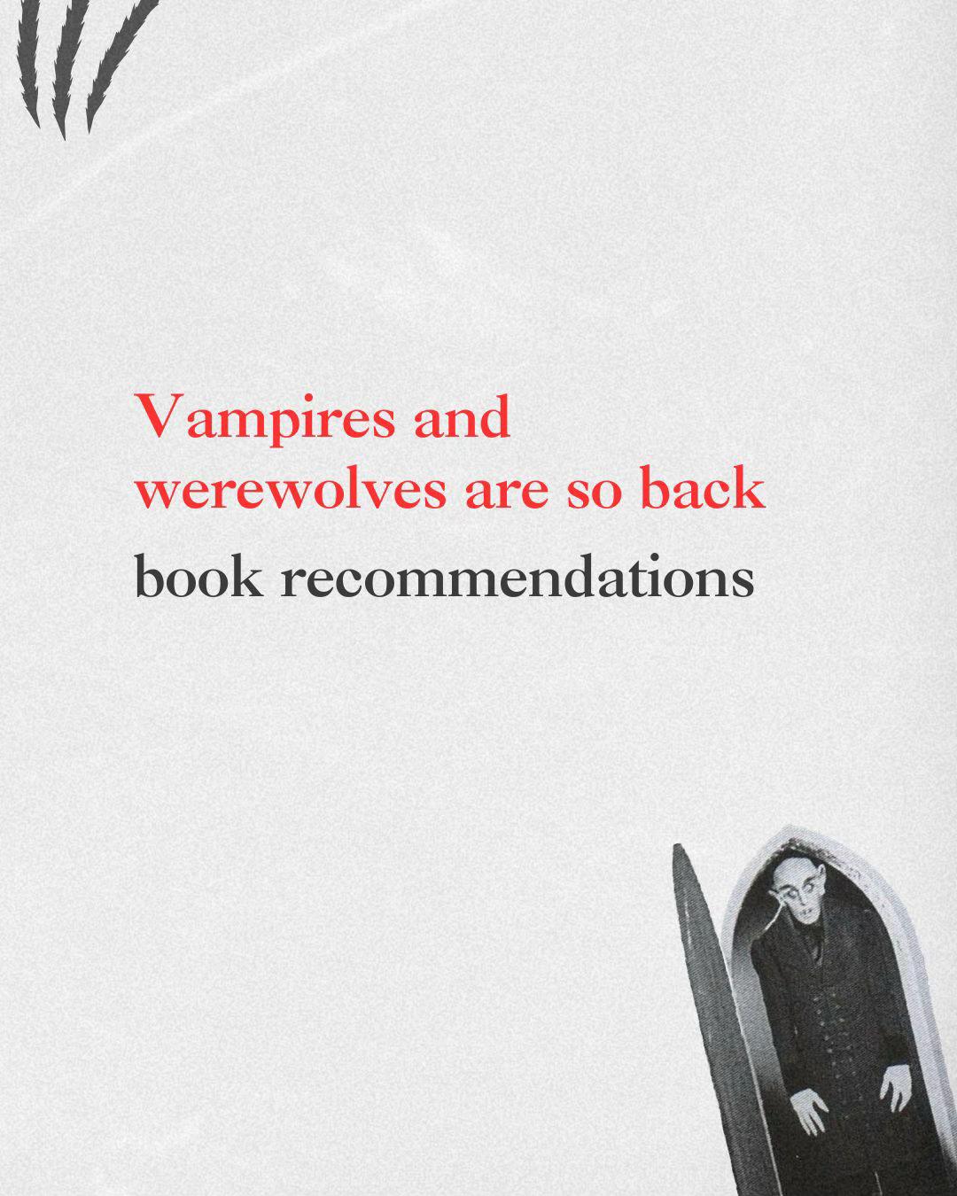 @DefinitelyBooks