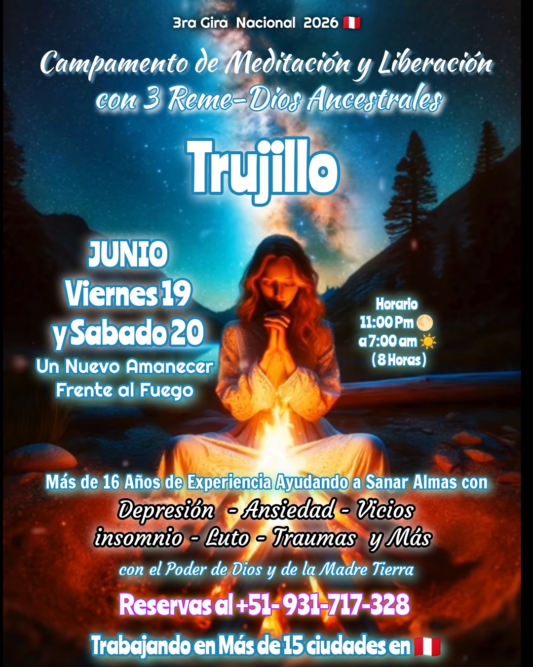 @AyahuascaparaTodosPeru
