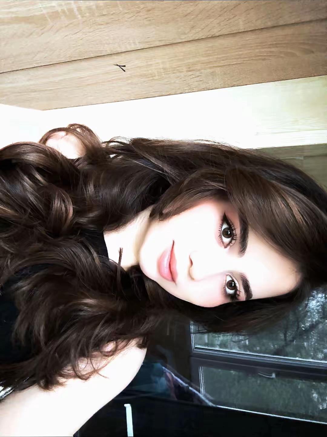 @guli