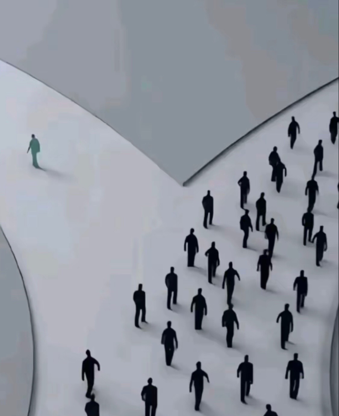 @أُم عَـائِـشَـة 𐙚_١٤٢١