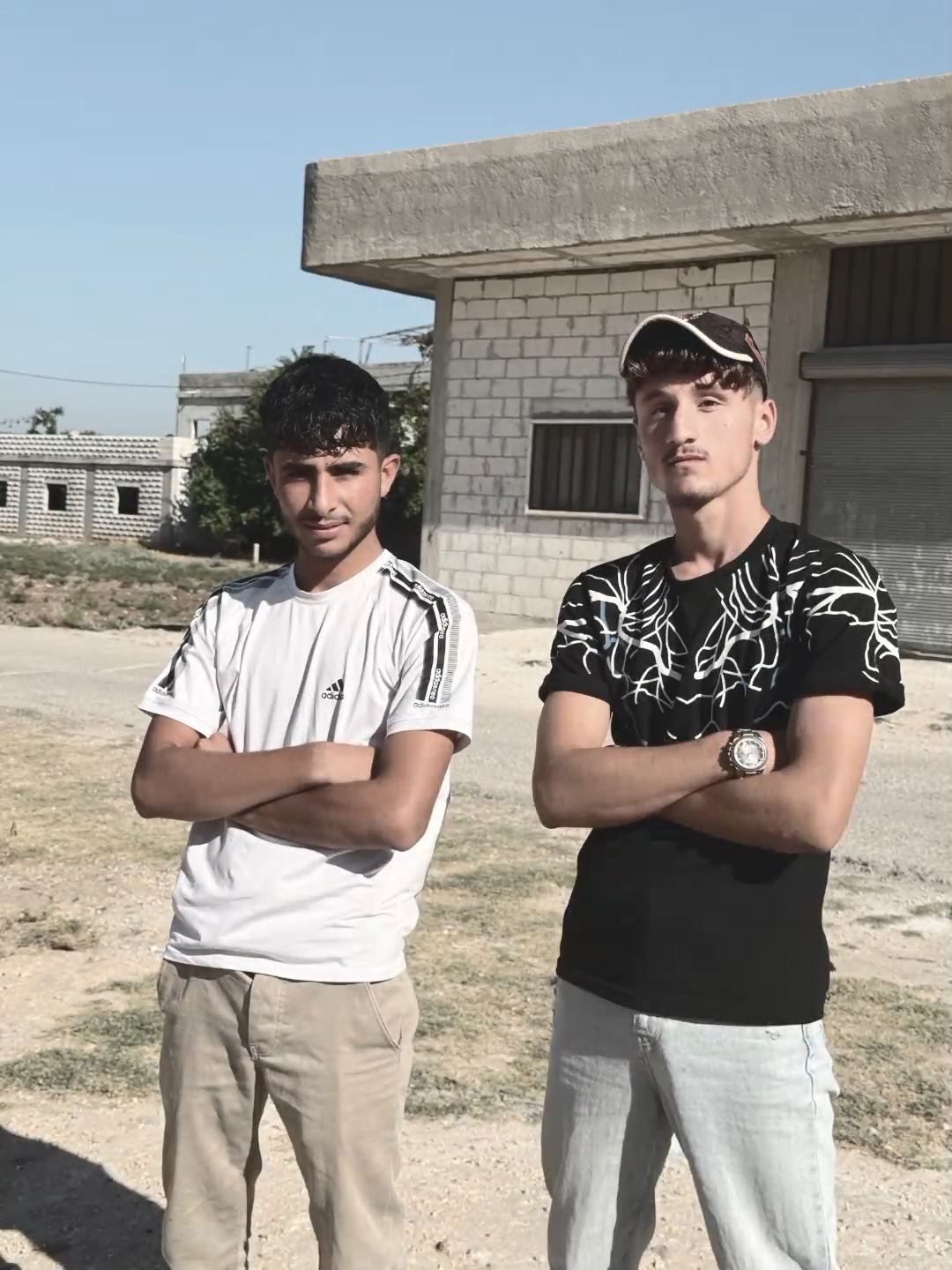 @〰️آاب عــ✎͜͡𝄠ـلاء🆕