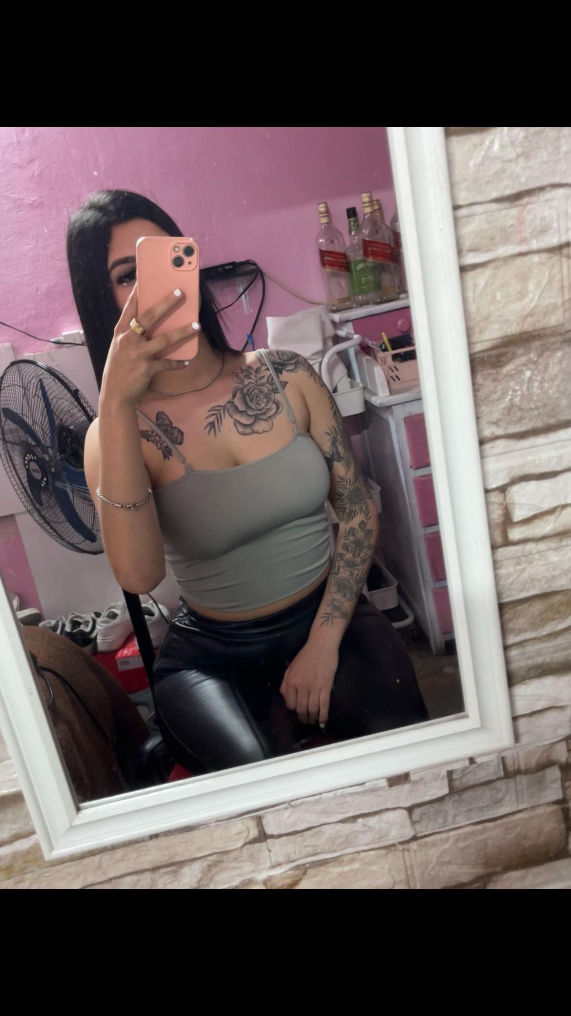 @alliisonn.p