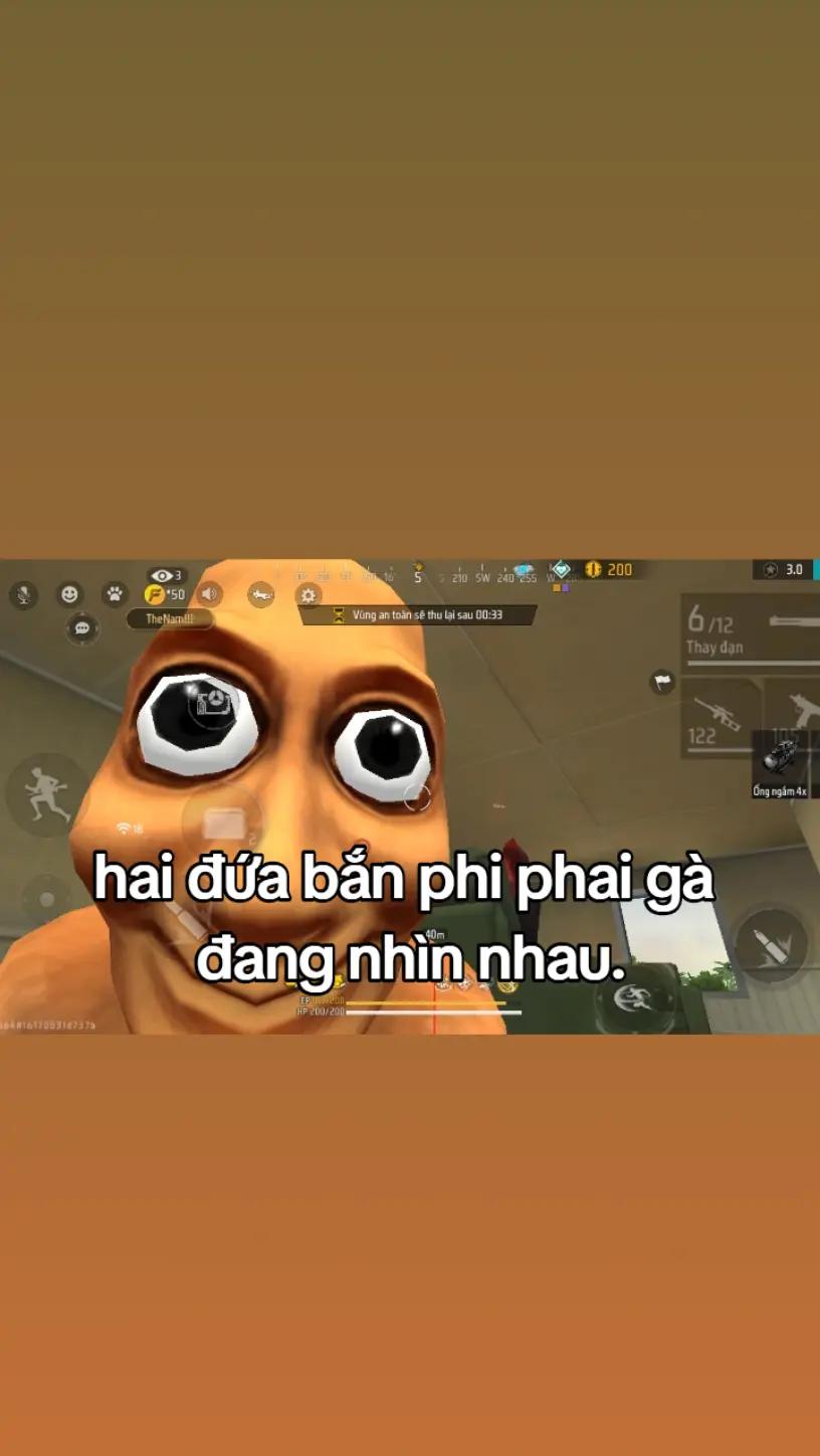 @có điện thoại mới đổi tên