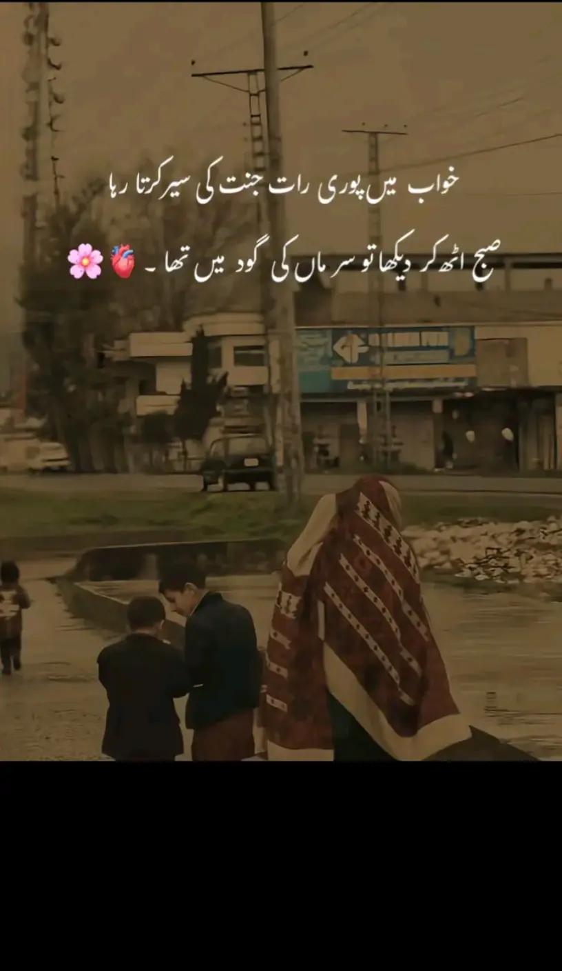 @jeaysindh🇱🇾🇱🇾