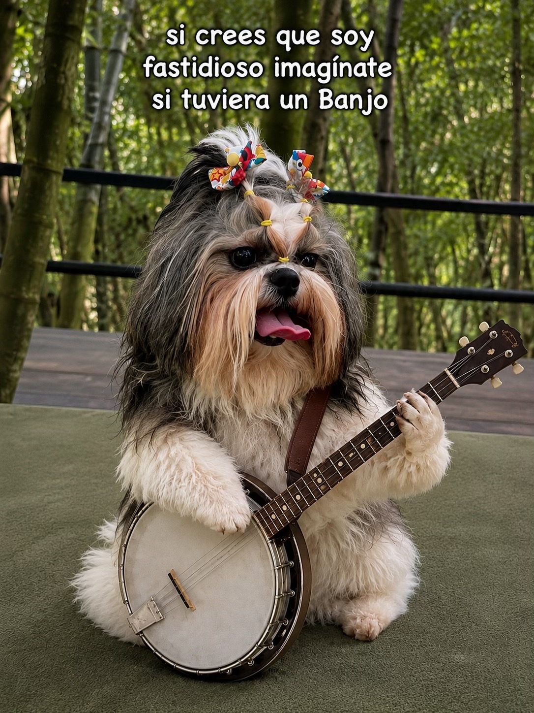 @appa_shihtzurp