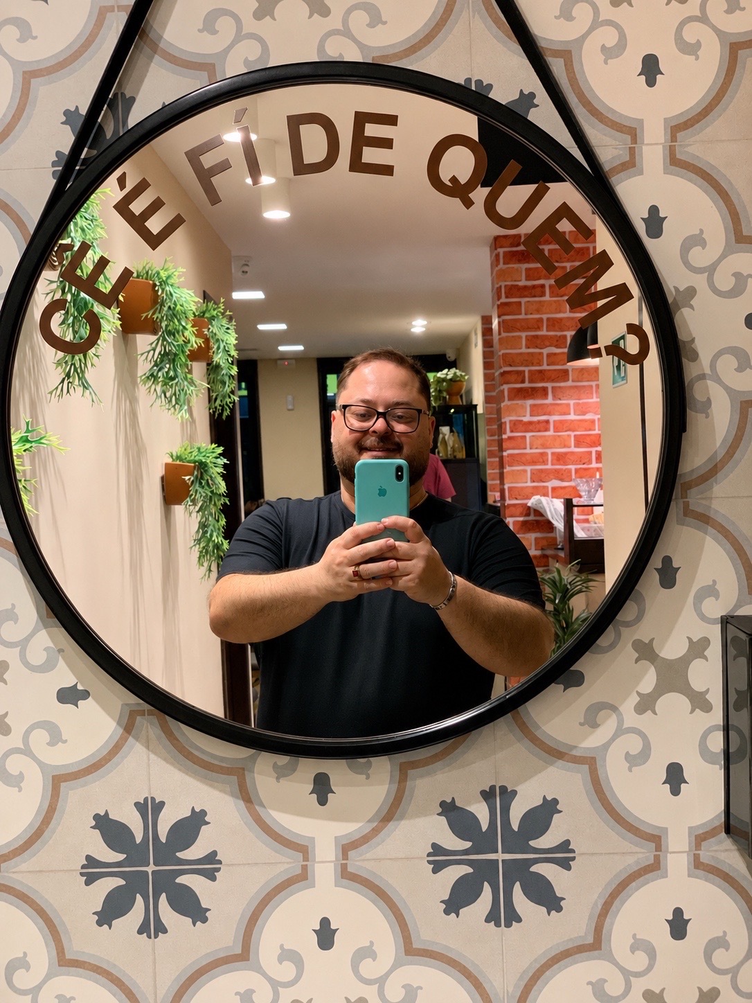 @Éder Costa